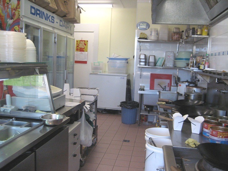 289 Conadilly Street, Gunnedah NSW 2380