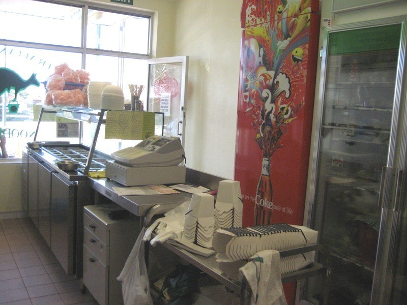 289 Conadilly Street, Gunnedah NSW 2380