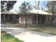2/24 Kamilaroi Road, Gunnedah NSW 2380