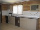 2/24 Kamilaroi Road, Gunnedah NSW 2380