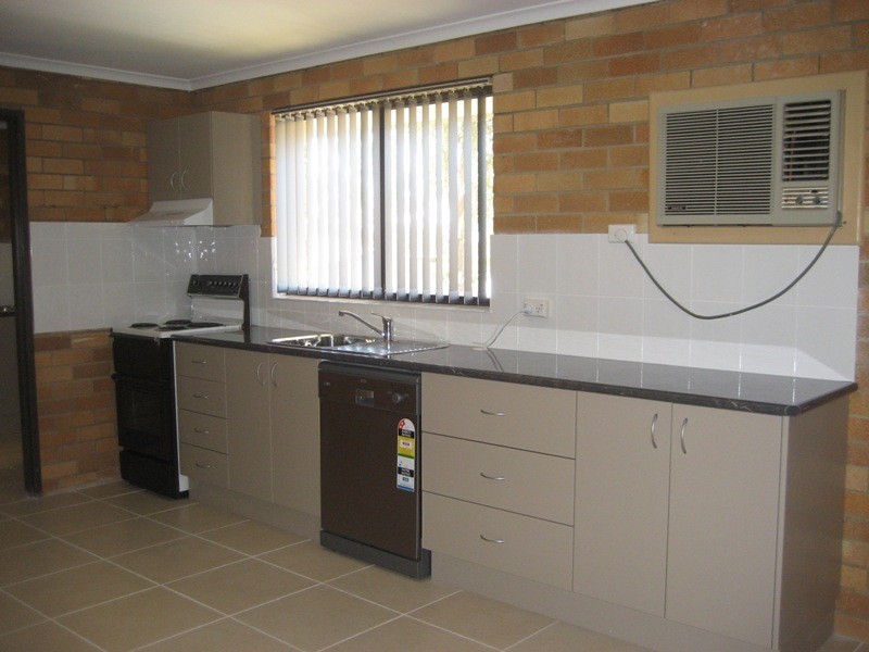 2/24 Kamilaroi Road, Gunnedah NSW 2380