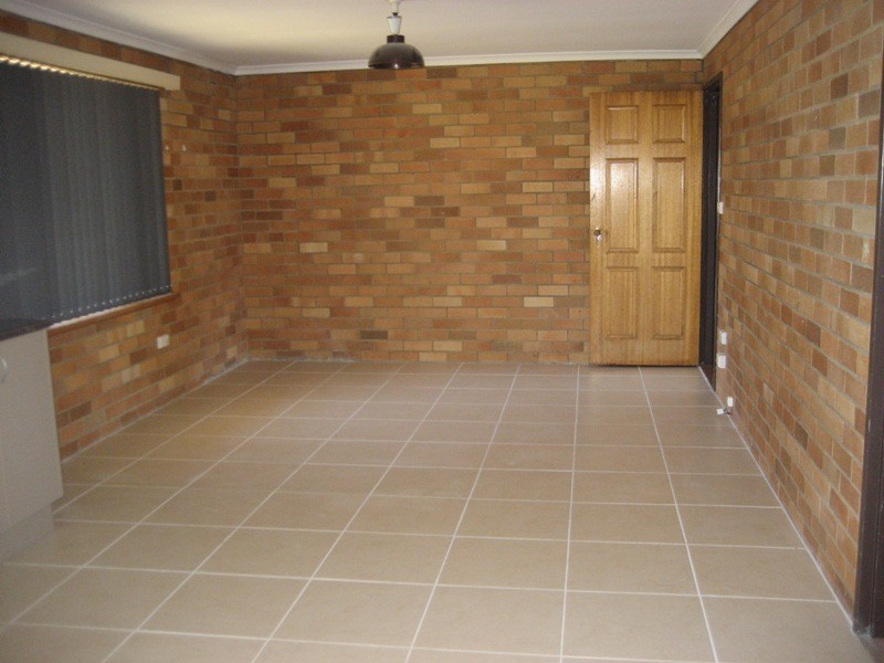 2/24 Kamilaroi Road, Gunnedah NSW 2380