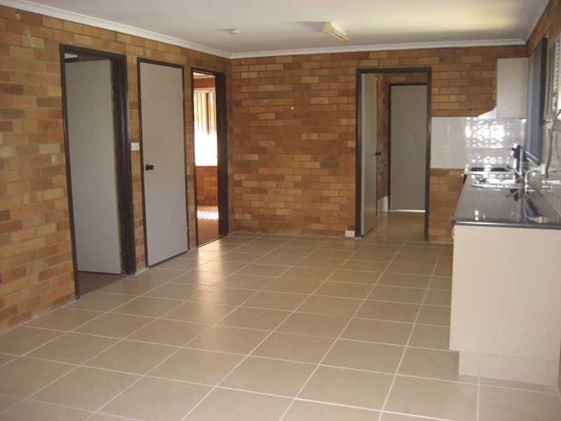 2/24 Kamilaroi Road, Gunnedah NSW 2380