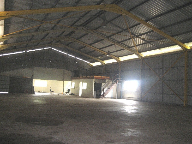 1-7 Farrar Road, Gunnedah NSW 2380