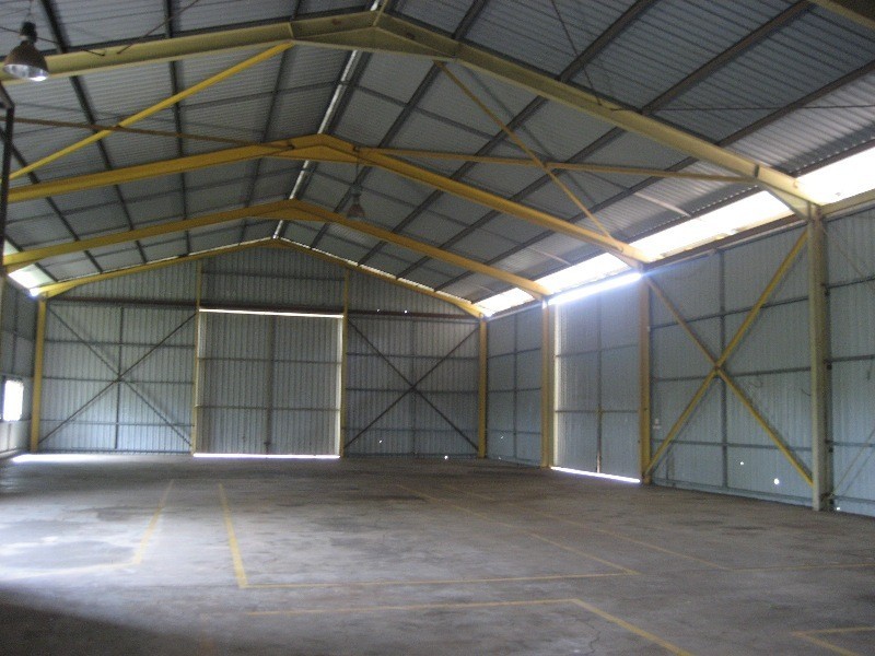 1-7 Farrar Road, Gunnedah NSW 2380