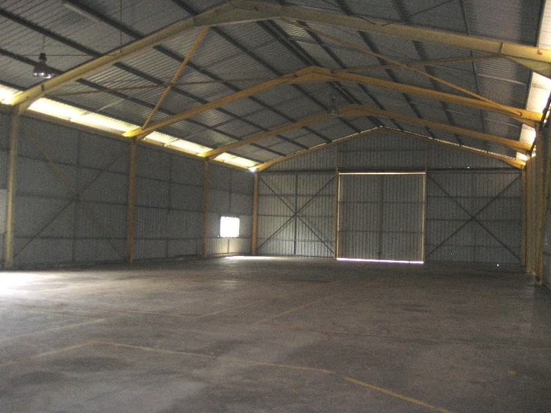 1-7 Farrar Road, Gunnedah NSW 2380