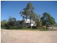 1-7 Farrar Road, Gunnedah NSW 2380