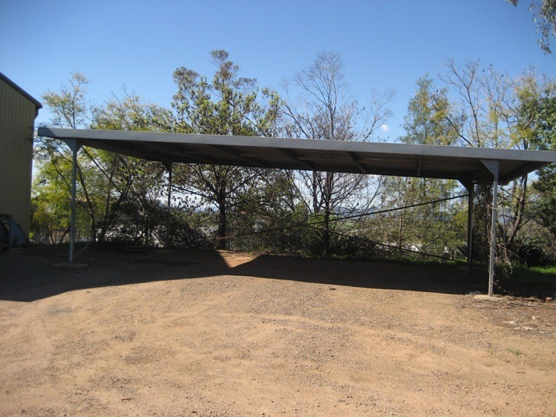 1-7 Farrar Road, Gunnedah NSW 2380