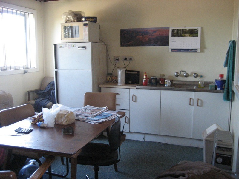 1-7 Farrar Road, Gunnedah NSW 2380