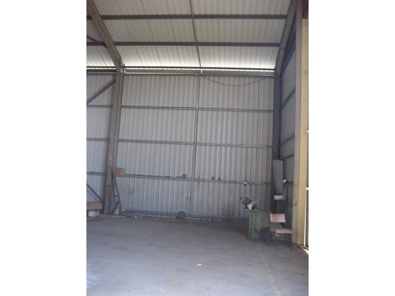 1-7 Farrar Road, Gunnedah NSW 2380