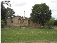 25 Pine Street, Curlewis NSW 2381