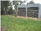 25 Pine Street, Curlewis NSW 2381