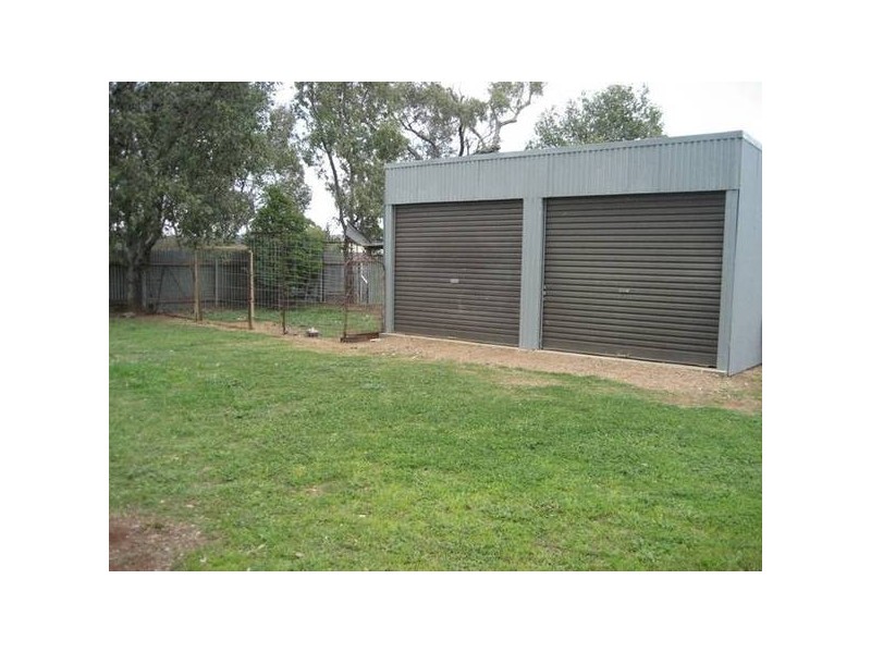 25 Pine Street, Curlewis NSW 2381