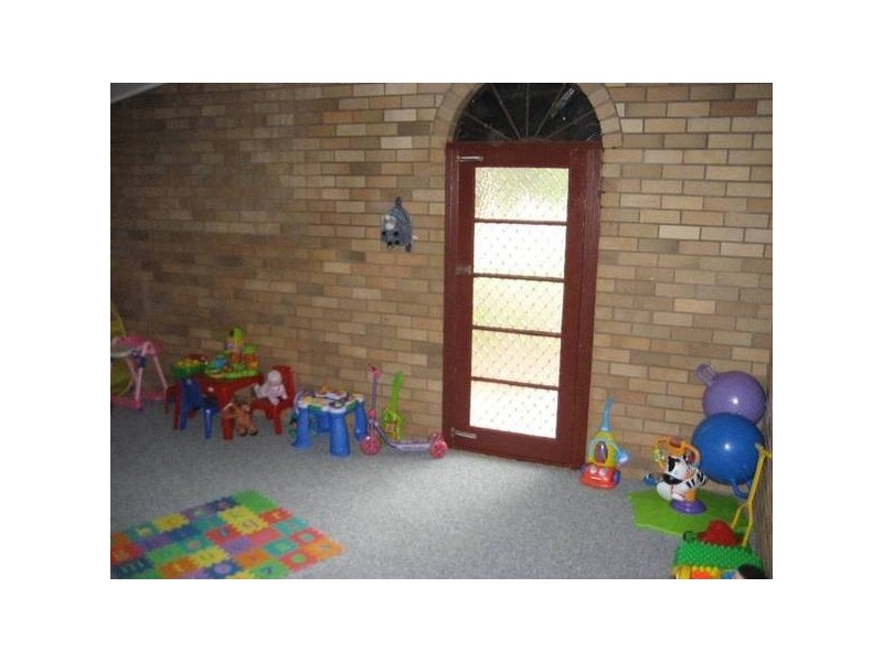 25 Pine Street, Curlewis NSW 2381