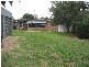 25 Pine Street, Curlewis NSW 2381