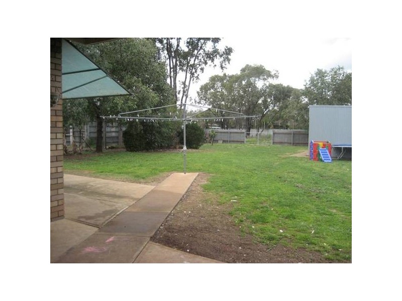 25 Pine Street, Curlewis NSW 2381