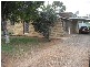 25 Pine Street, Curlewis NSW 2381