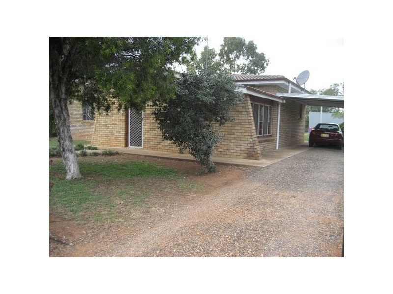 25 Pine Street, Curlewis NSW 2381