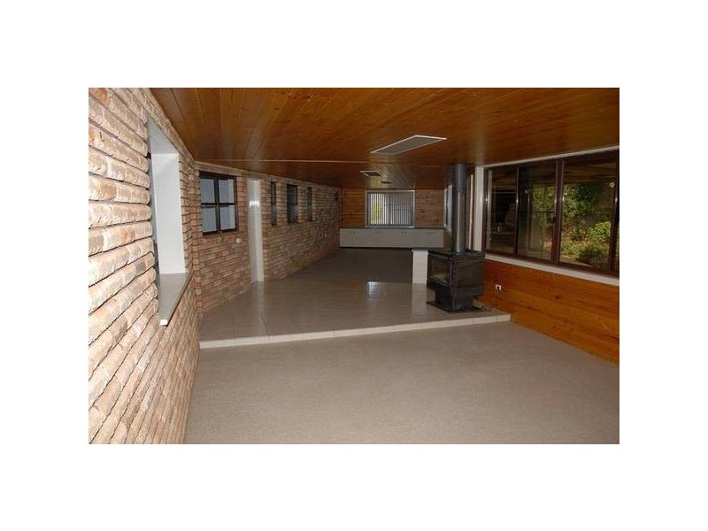 1 Blackmore Park, Wandobah Road, Gunnedah NSW 2380