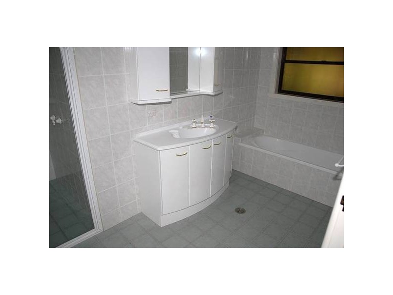 1 Blackmore Park, Wandobah Road, Gunnedah NSW 2380