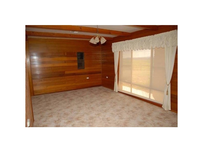 1 Blackmore Park, Wandobah Road, Gunnedah NSW 2380