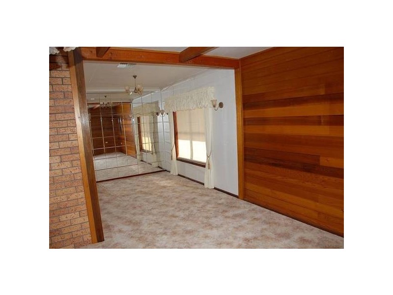 1 Blackmore Park, Wandobah Road, Gunnedah NSW 2380