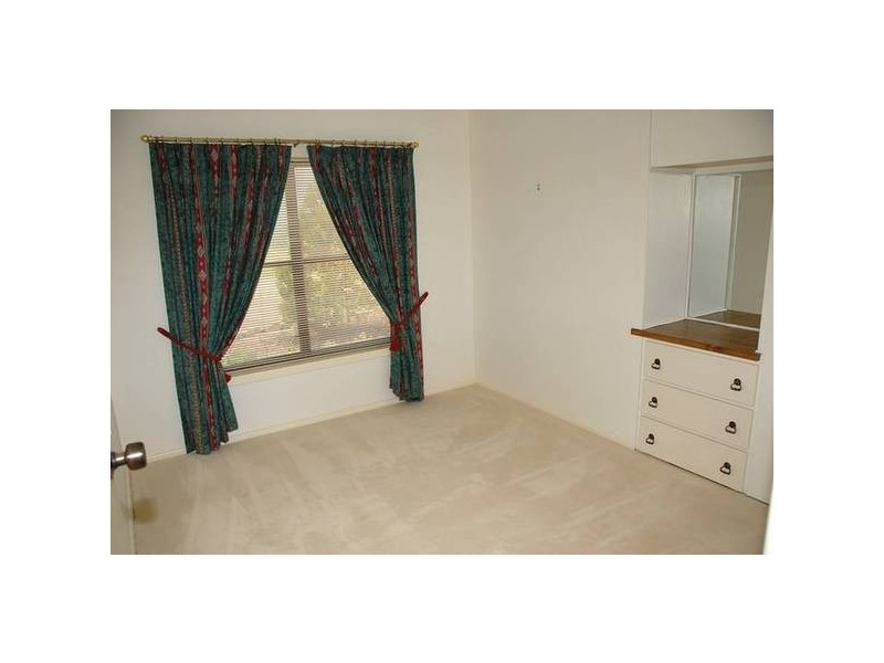 1 Blackmore Park, Wandobah Road, Gunnedah NSW 2380