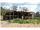 1 Blackmore Park, Wandobah Road, Gunnedah NSW 2380
