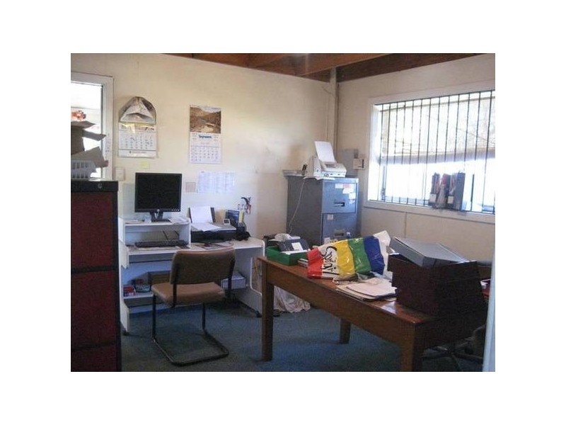 1-7 Farrar Road, Gunnedah NSW 2380