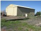 Farrar Road, Gunnedah NSW 2380
