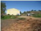 Farrar Road, Gunnedah NSW 2380