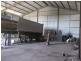Farrar Road, Gunnedah NSW 2380
