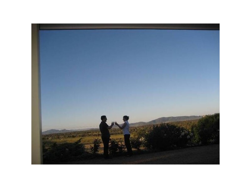 145 Kamilaroi Road, Gunnedah NSW 2380