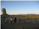145 Kamilaroi Road, Gunnedah NSW 2380
