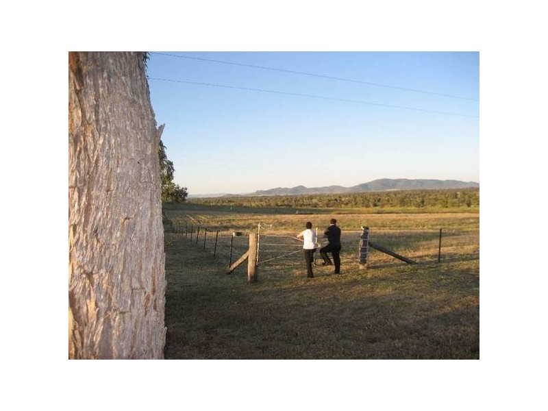 145 Kamilaroi Road, Gunnedah NSW 2380