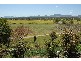 145 Kamilaroi Road, Gunnedah NSW 2380