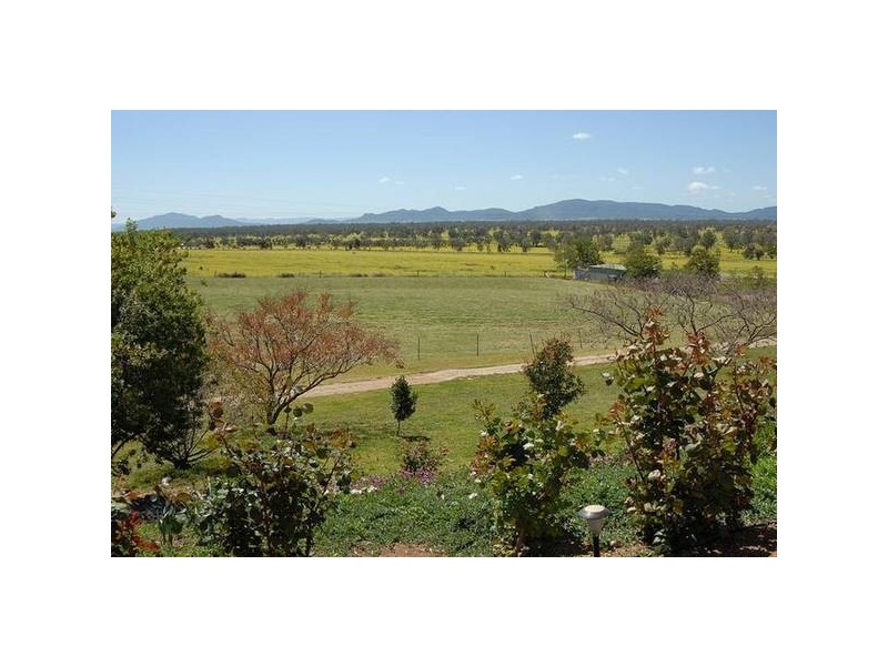 145 Kamilaroi Road, Gunnedah NSW 2380