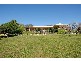 145 Kamilaroi Road, Gunnedah NSW 2380