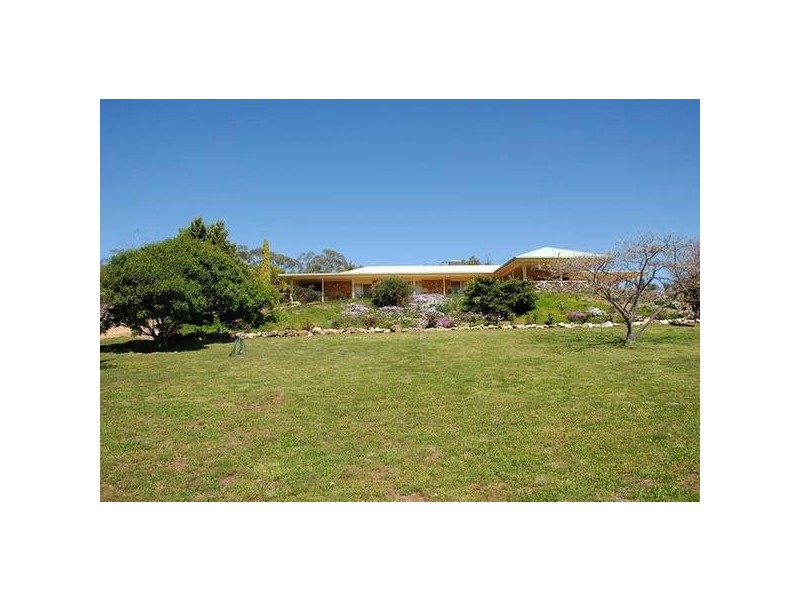 145 Kamilaroi Road, Gunnedah NSW 2380