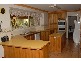 145 Kamilaroi Road, Gunnedah NSW 2380