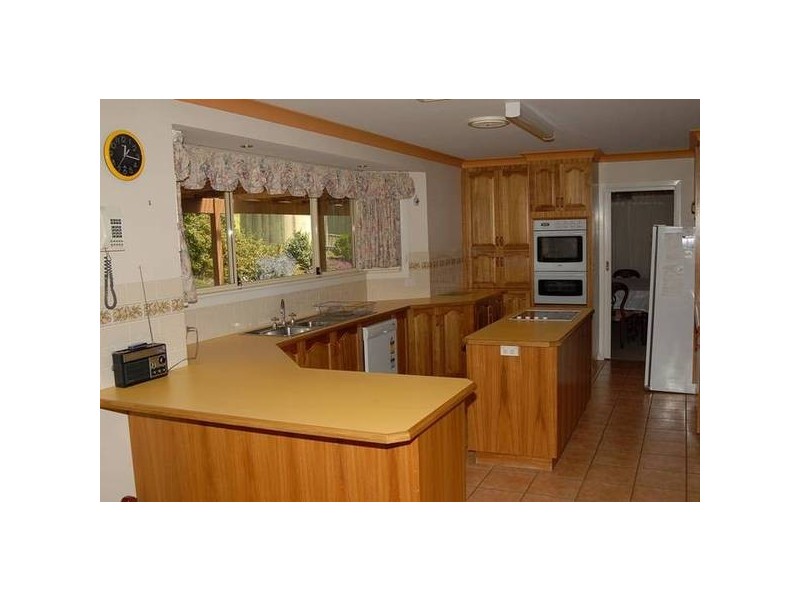 145 Kamilaroi Road, Gunnedah NSW 2380