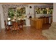 145 Kamilaroi Road, Gunnedah NSW 2380