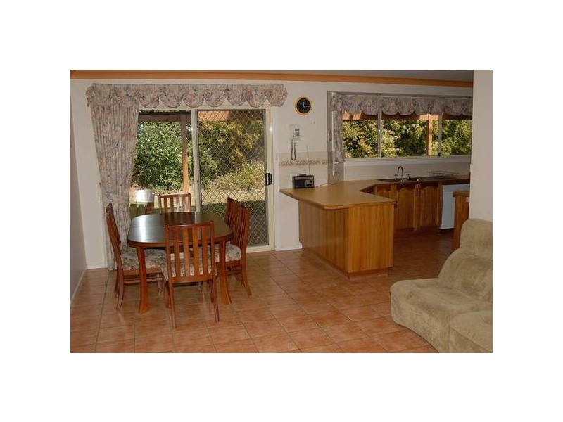 145 Kamilaroi Road, Gunnedah NSW 2380