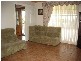 145 Kamilaroi Road, Gunnedah NSW 2380