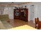 145 Kamilaroi Road, Gunnedah NSW 2380