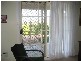 145 Kamilaroi Road, Gunnedah NSW 2380