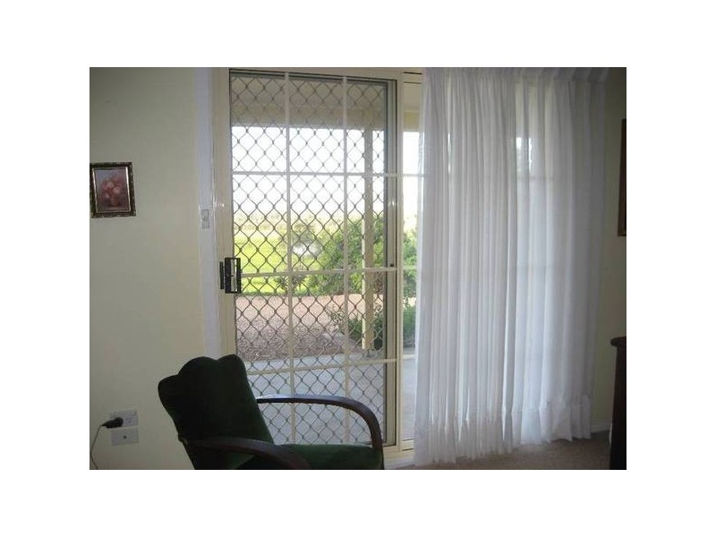 145 Kamilaroi Road, Gunnedah NSW 2380