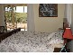 145 Kamilaroi Road, Gunnedah NSW 2380