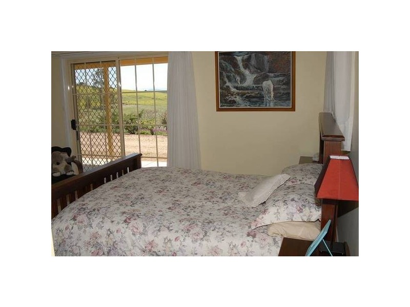 145 Kamilaroi Road, Gunnedah NSW 2380