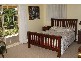 145 Kamilaroi Road, Gunnedah NSW 2380